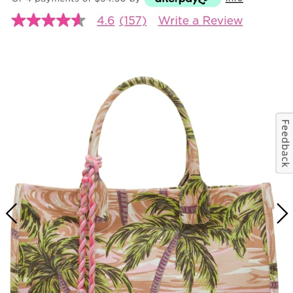 Purse - Picture 2 of 9